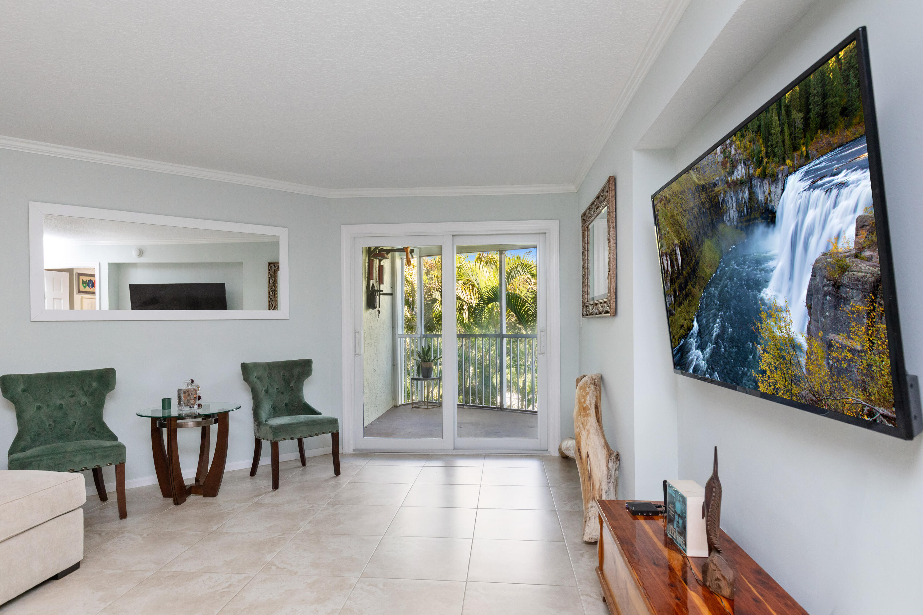 961 S Ocean #302, Deerfield Beach FL 33441