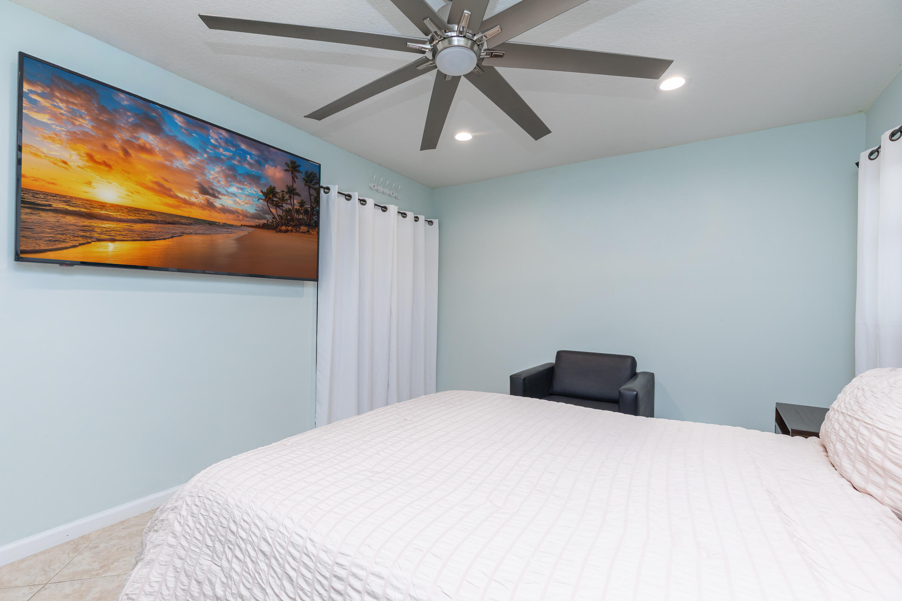 961 S Ocean #302, Deerfield Beach FL 33441