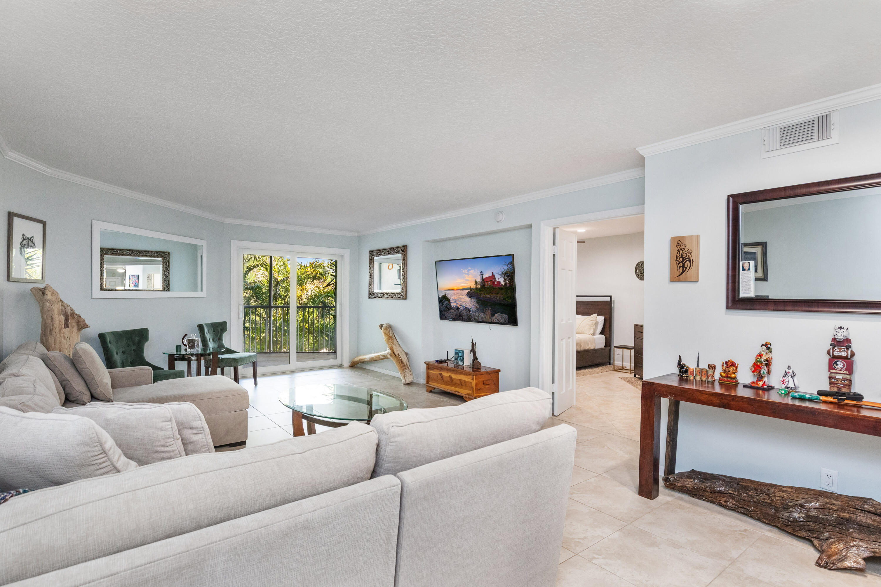 961 S Ocean #302, Deerfield Beach FL 33441