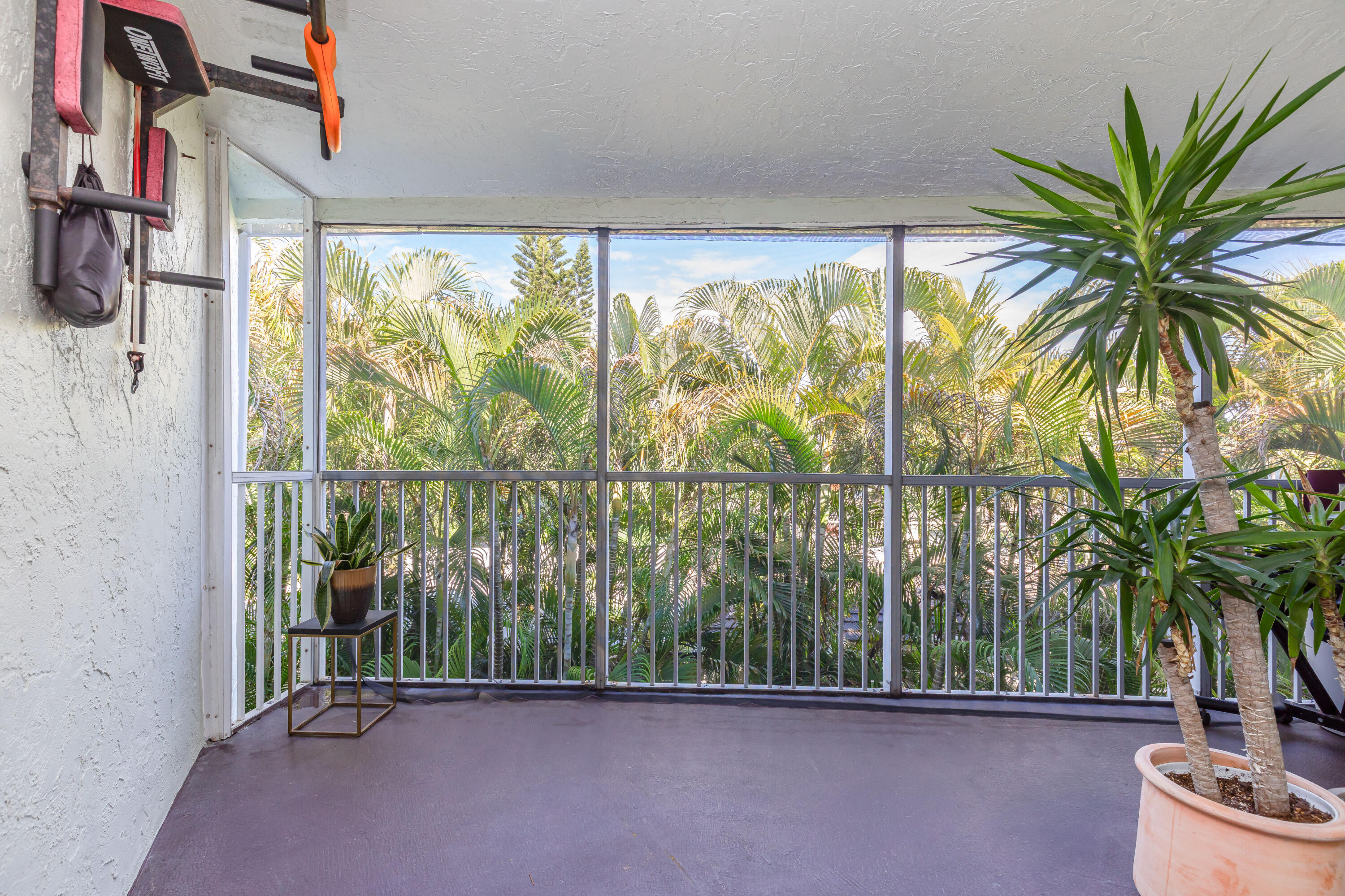 961 S Ocean #302, Deerfield Beach FL 33441