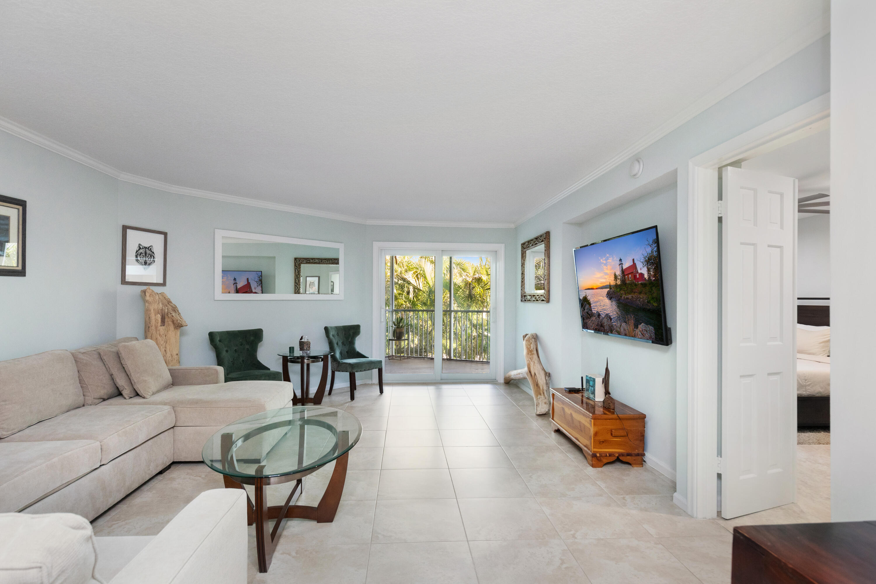 961 S Ocean #302, Deerfield Beach FL 33441
