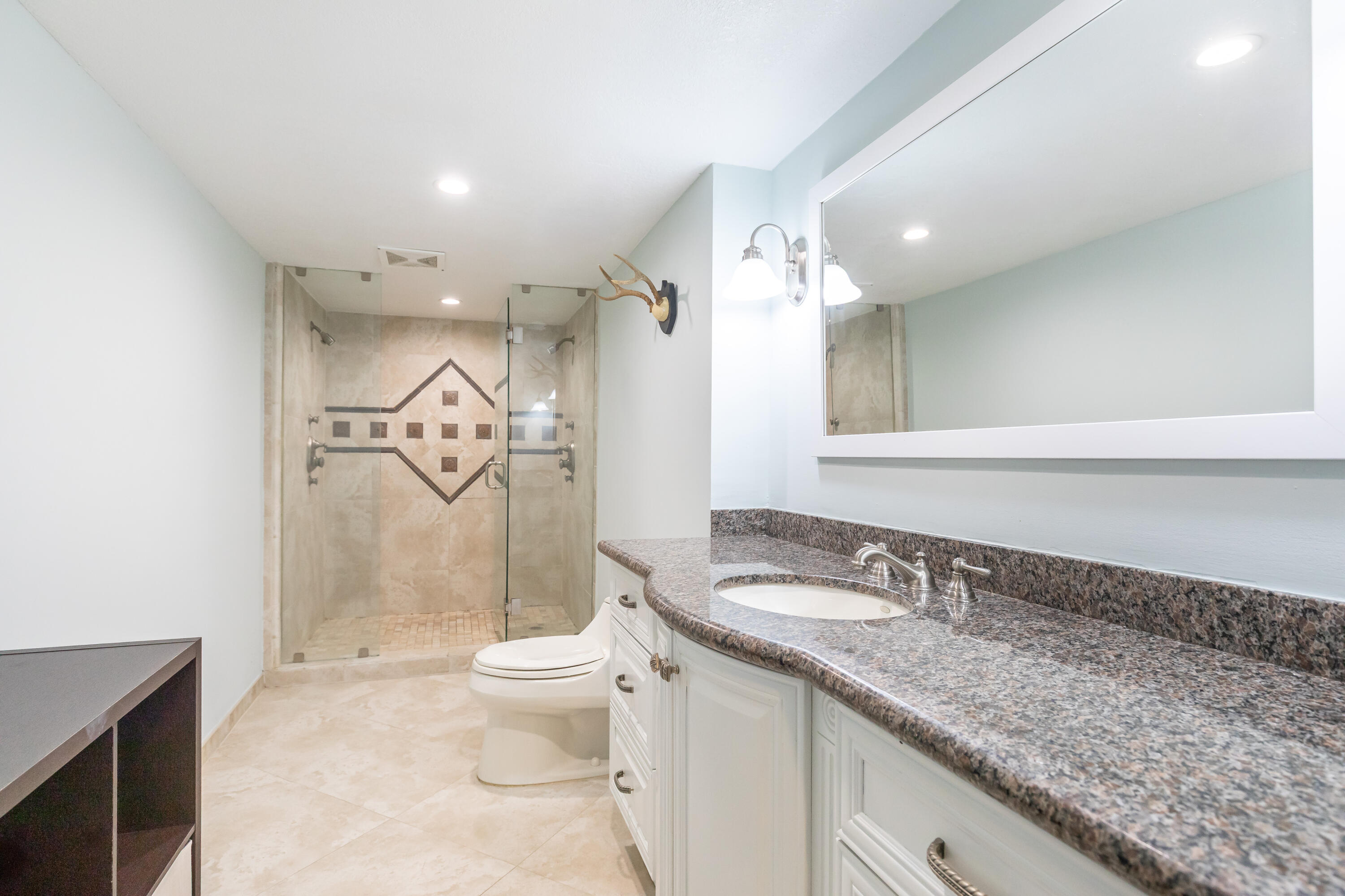 961 S Ocean #302, Deerfield Beach FL 33441