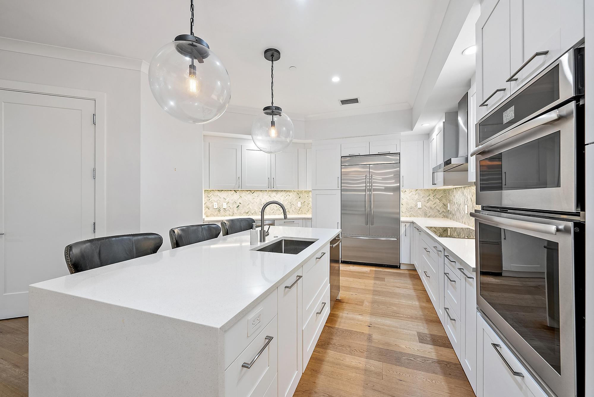 112 Water Club, North Palm Beach FL 33408