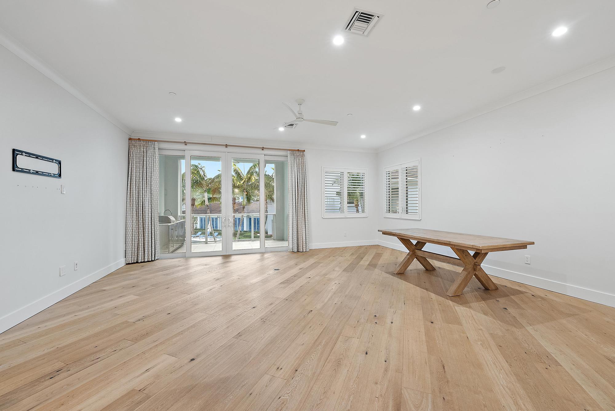 112 Water Club, North Palm Beach FL 33408