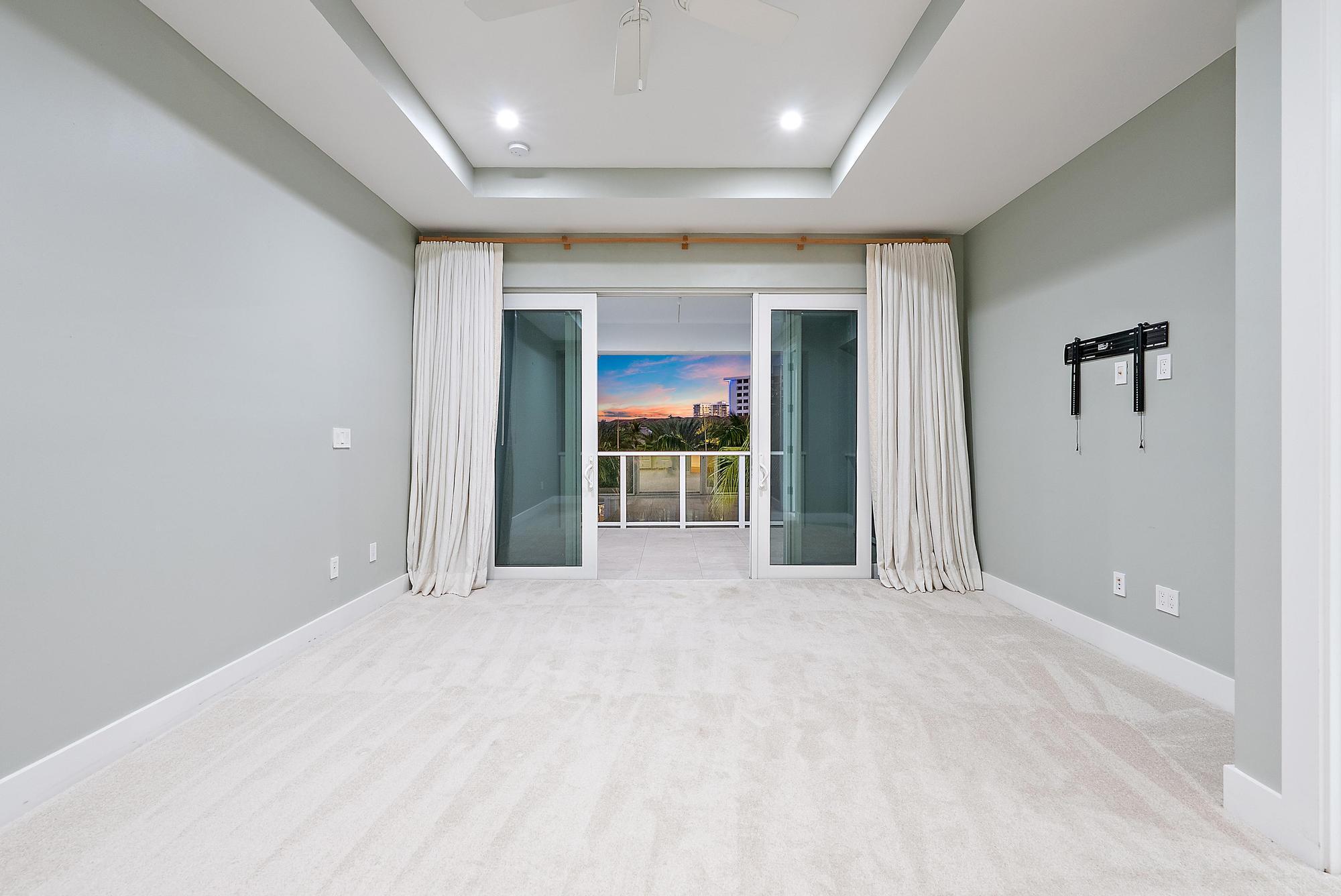 112 Water Club, North Palm Beach FL 33408
