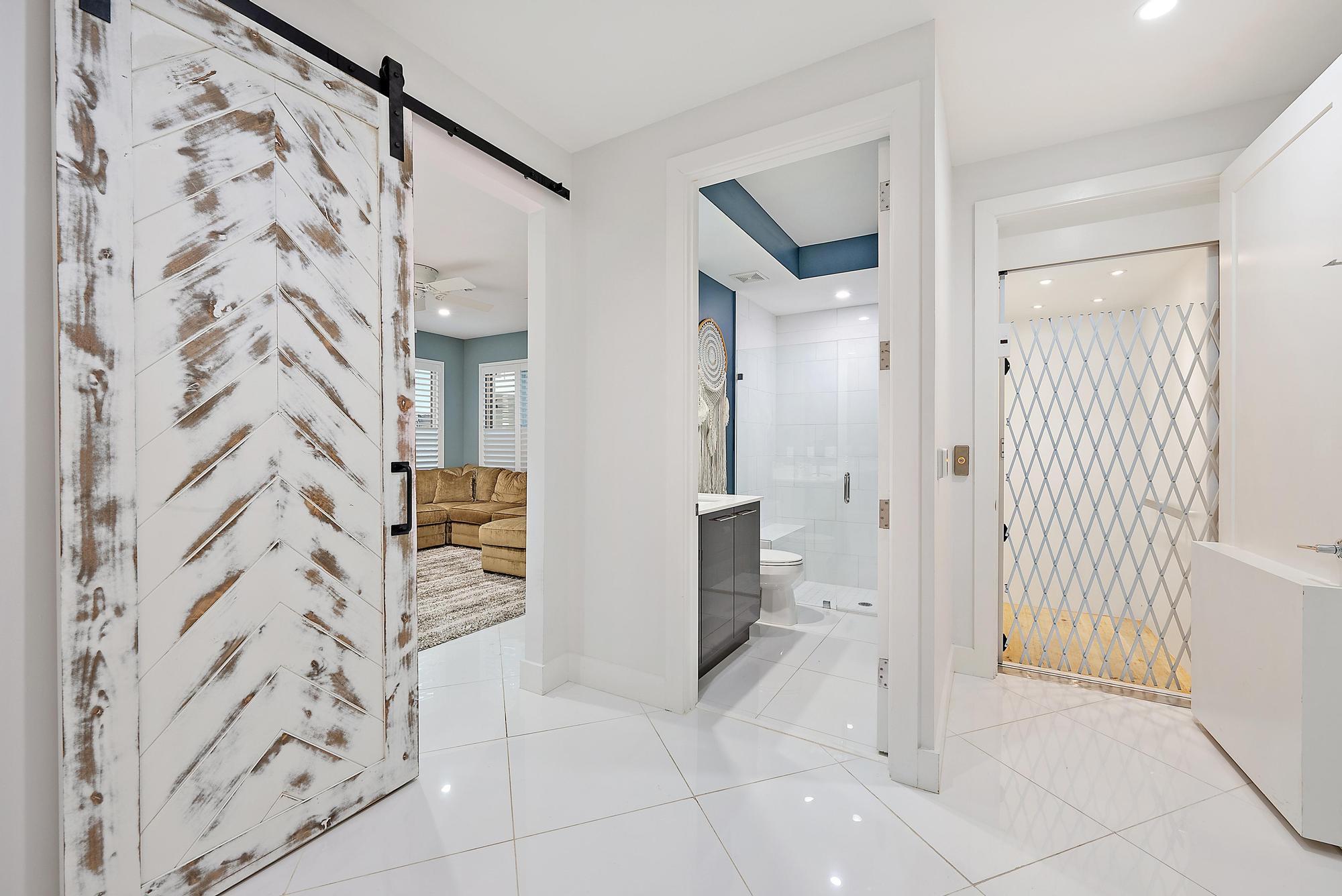 112 Water Club, North Palm Beach FL 33408