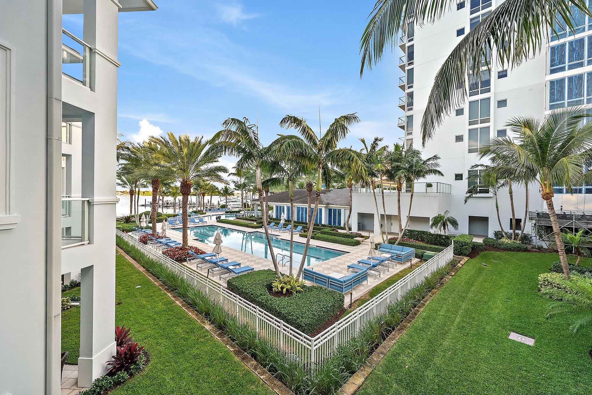 112 Water Club, North Palm Beach FL 33408