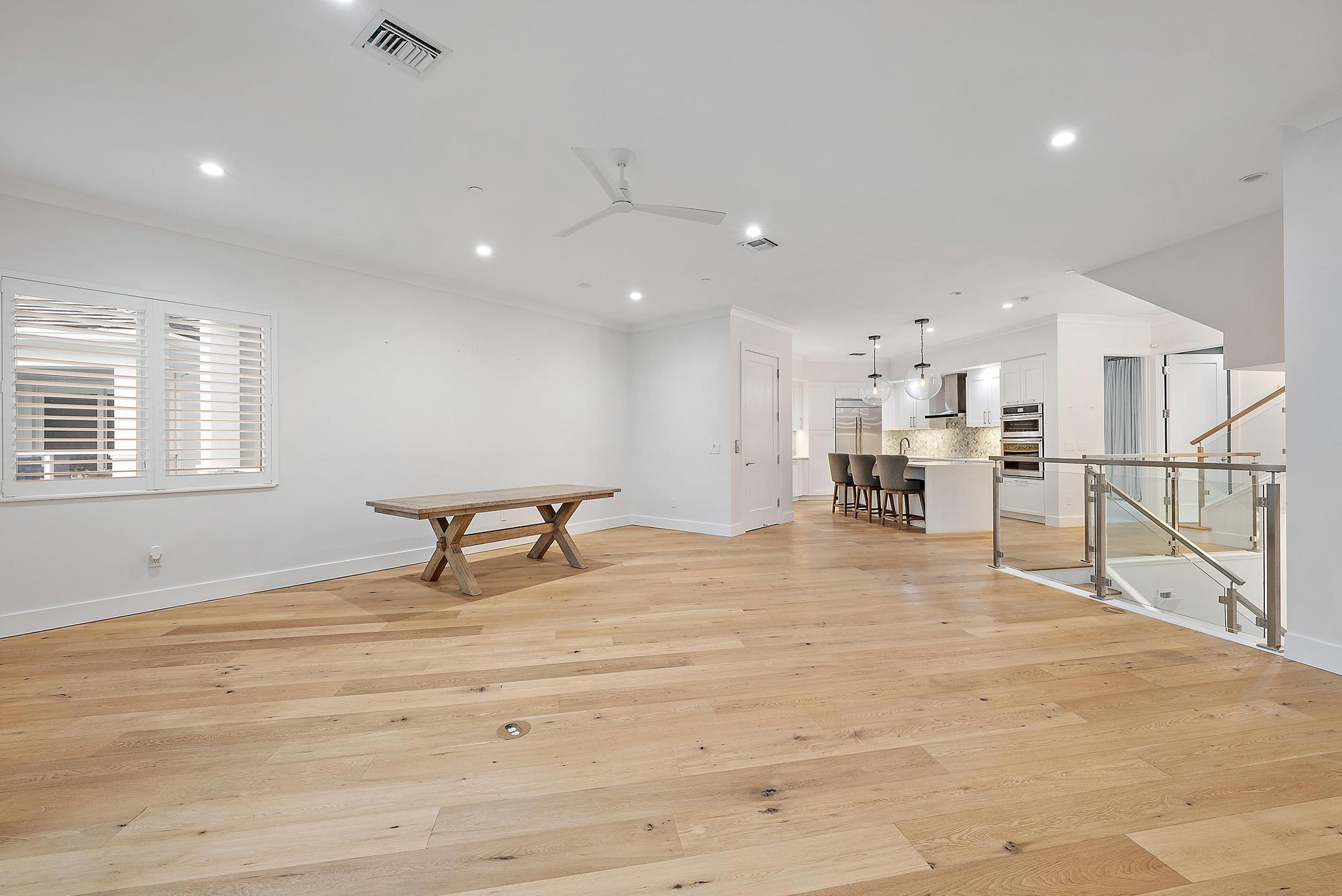 112 Water Club, North Palm Beach FL 33408