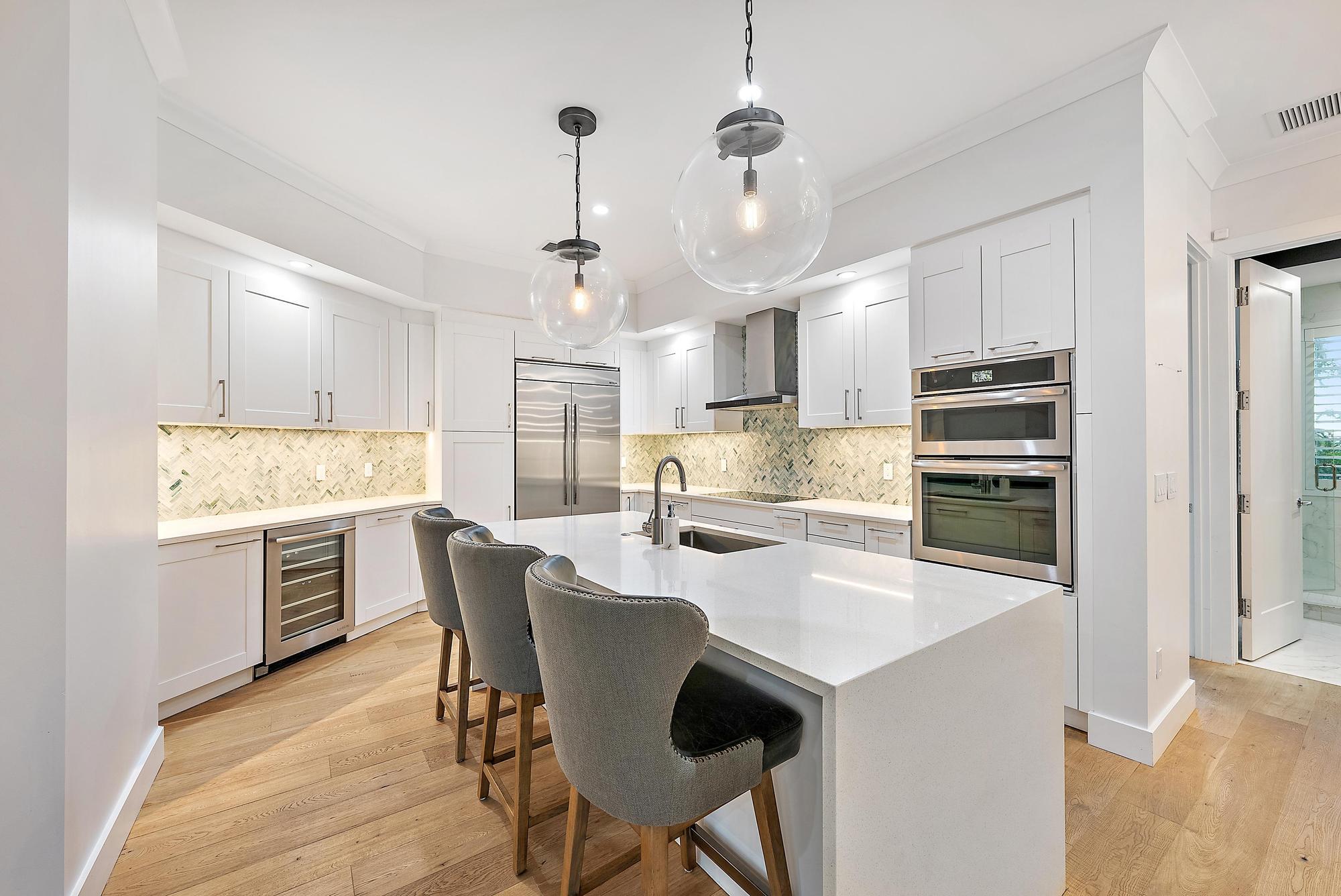 112 Water Club, North Palm Beach FL 33408