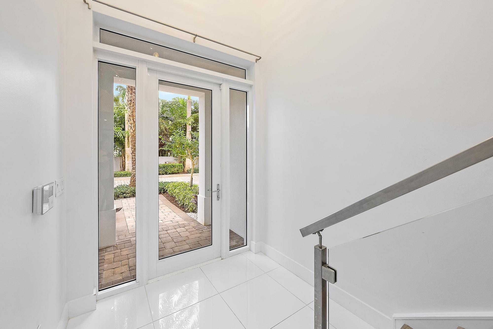 112 Water Club, North Palm Beach FL 33408