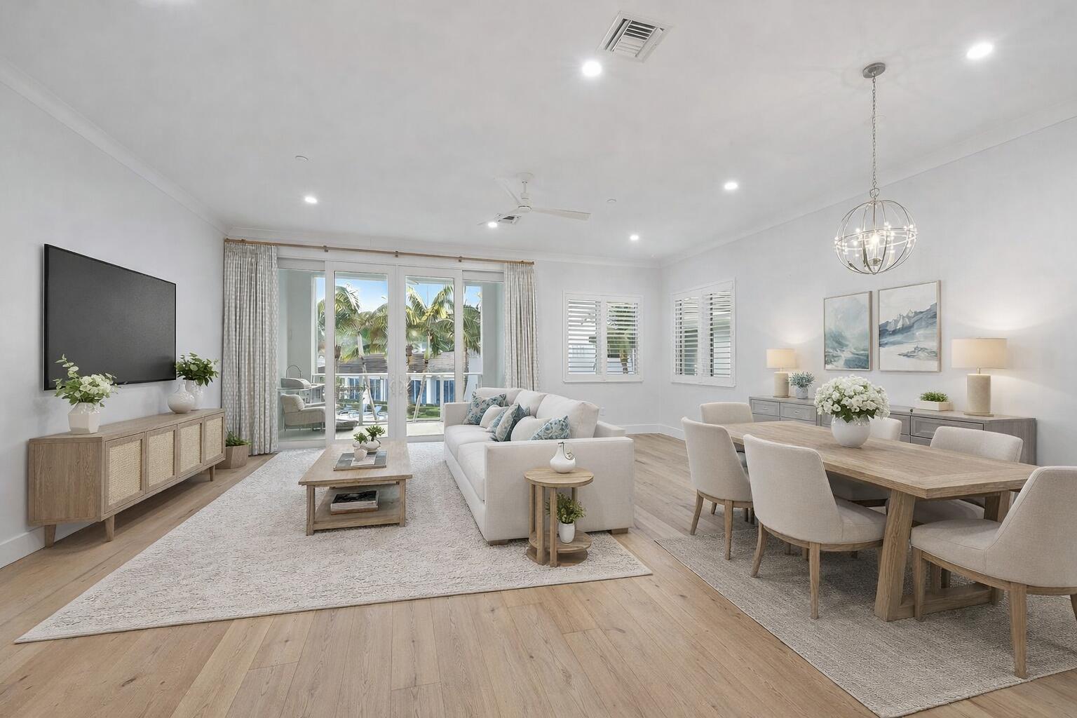 112 Water Club, North Palm Beach FL 33408