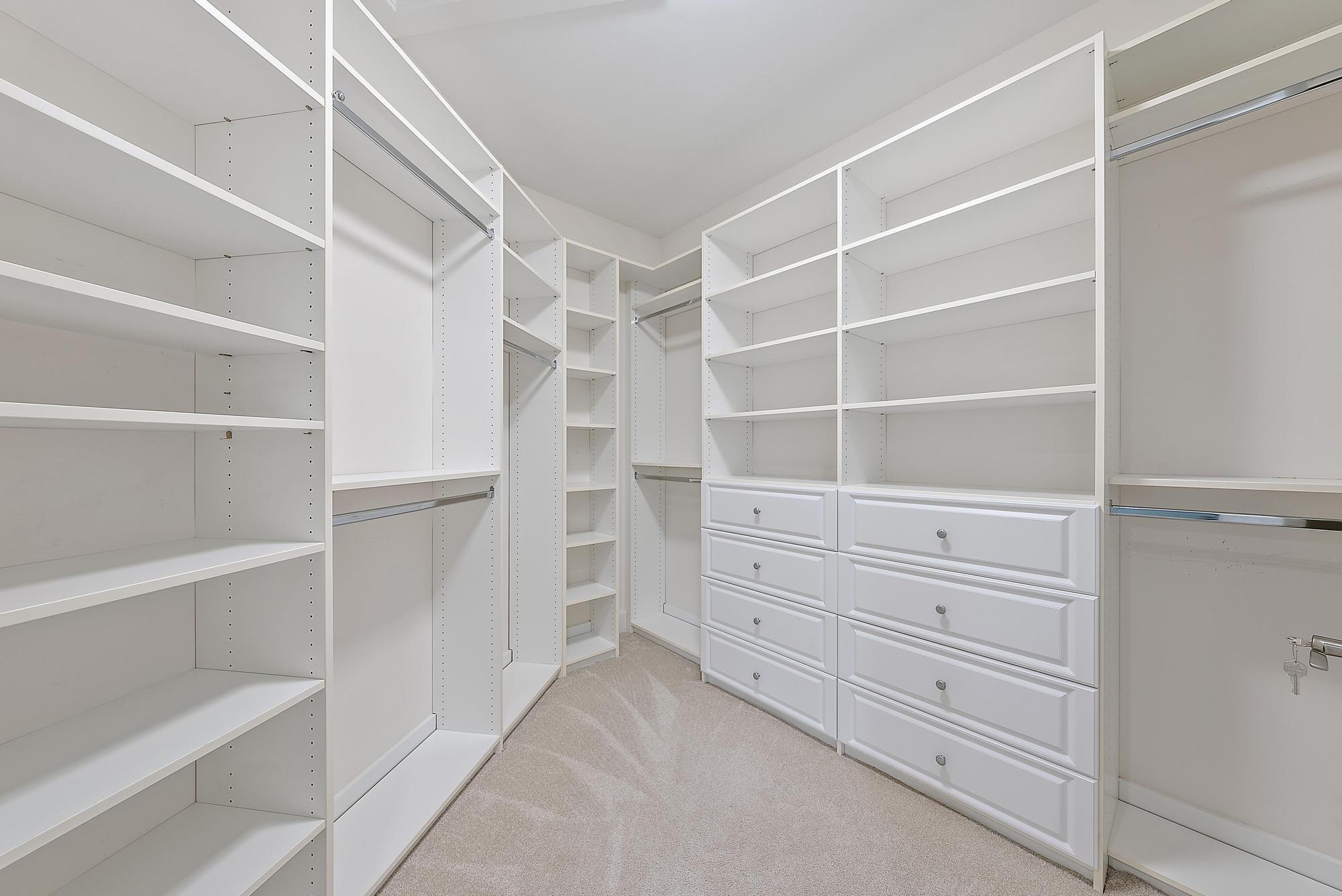 112 Water Club, North Palm Beach FL 33408