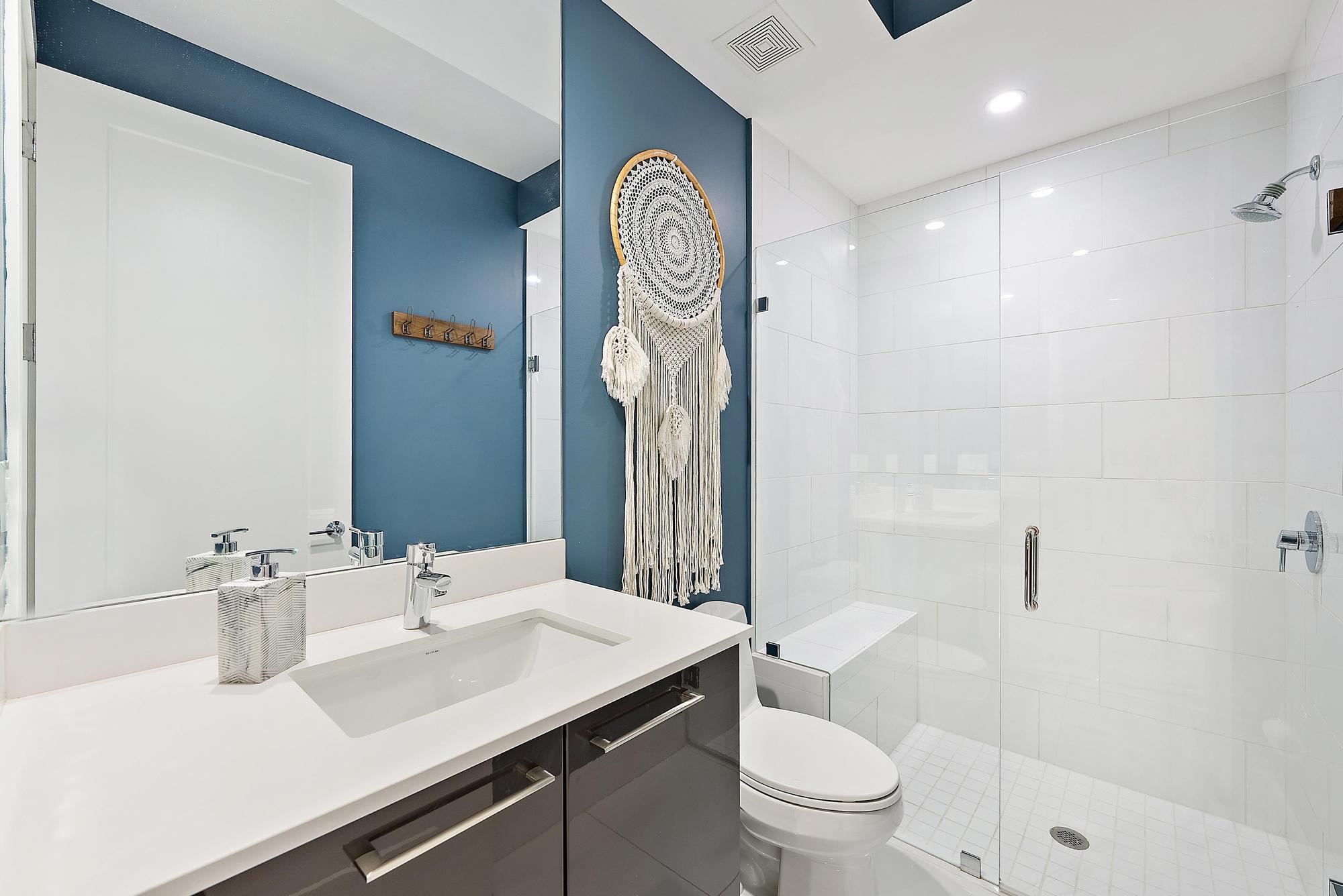 112 Water Club, North Palm Beach FL 33408