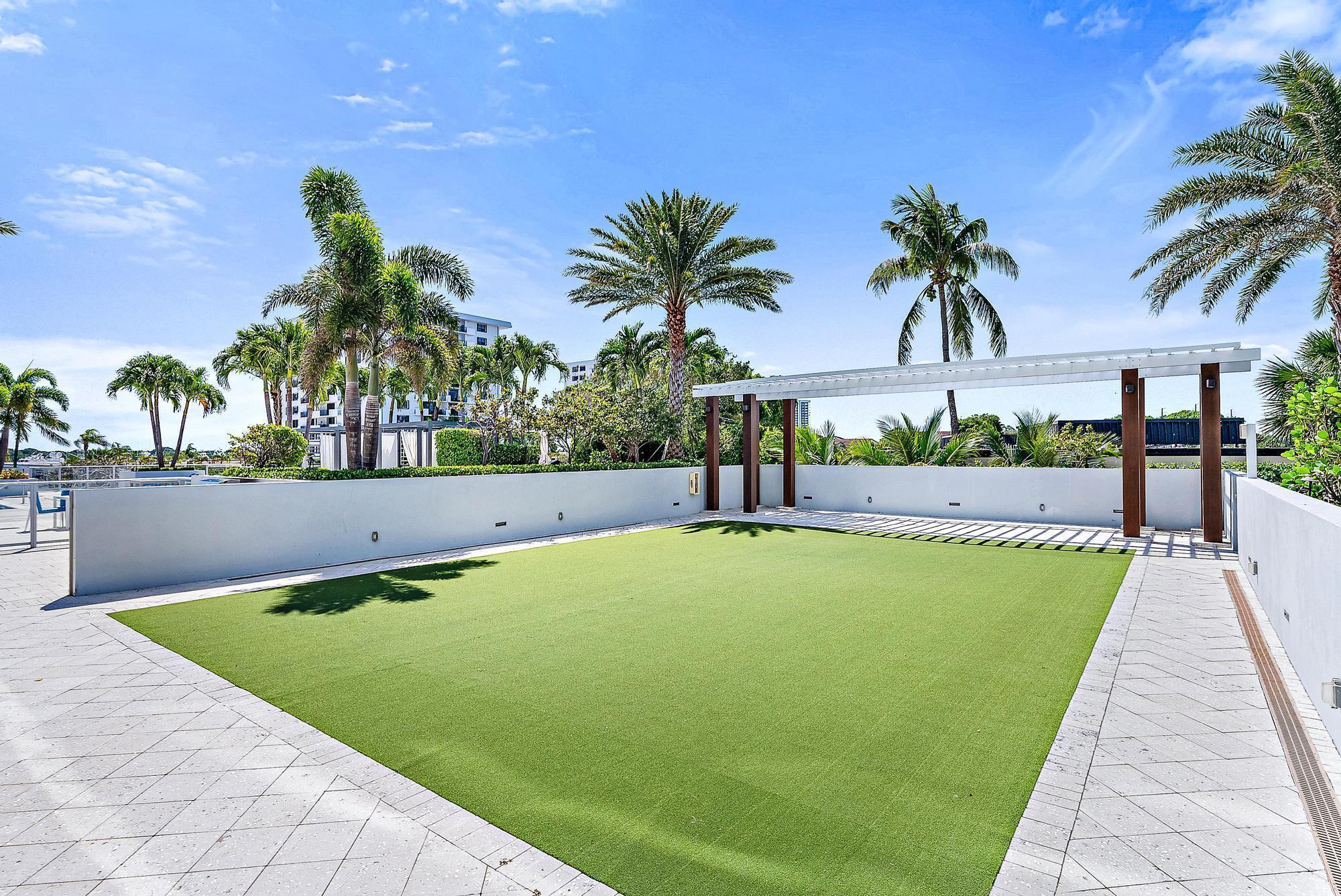 112 Water Club, North Palm Beach FL 33408