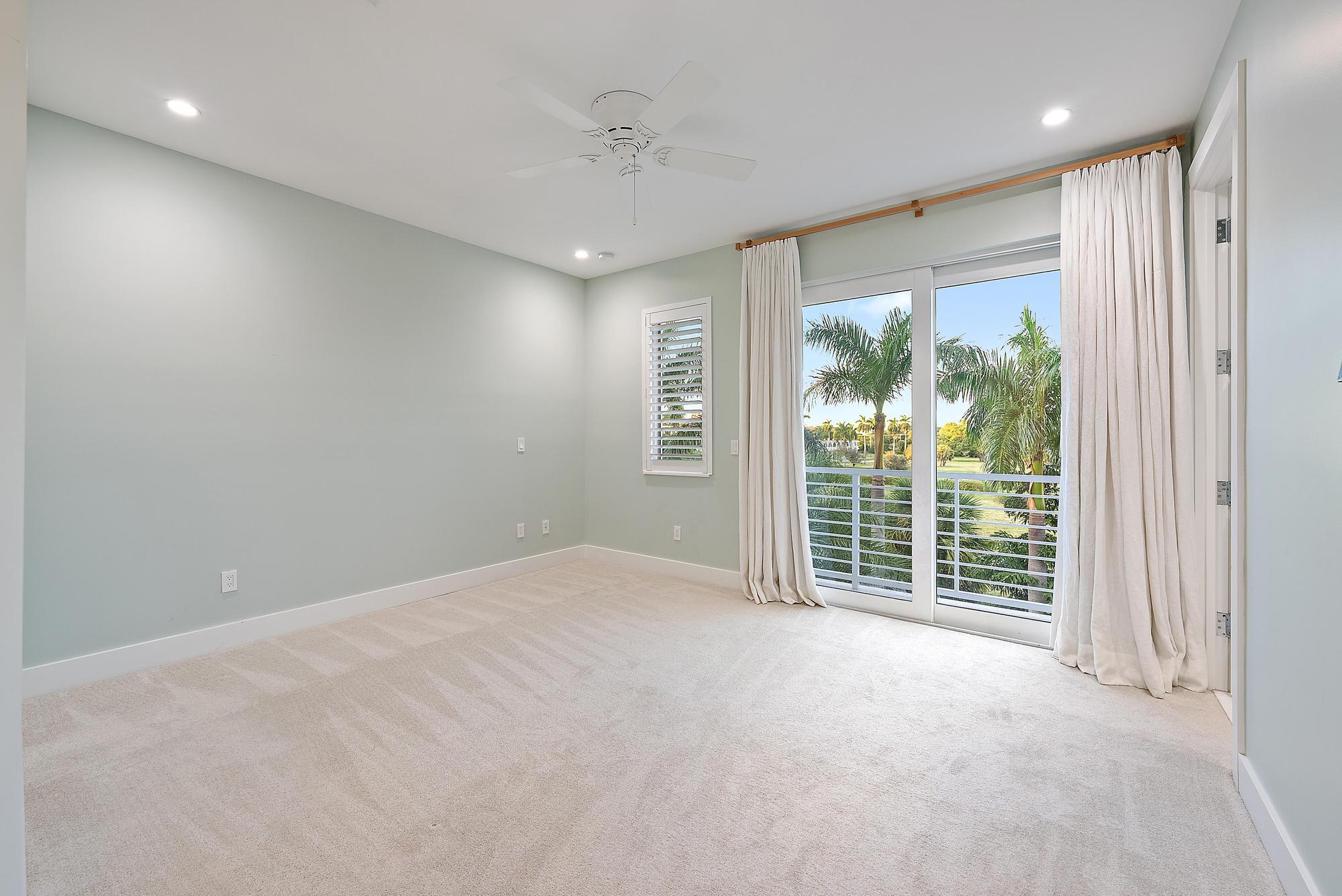 112 Water Club, North Palm Beach FL 33408