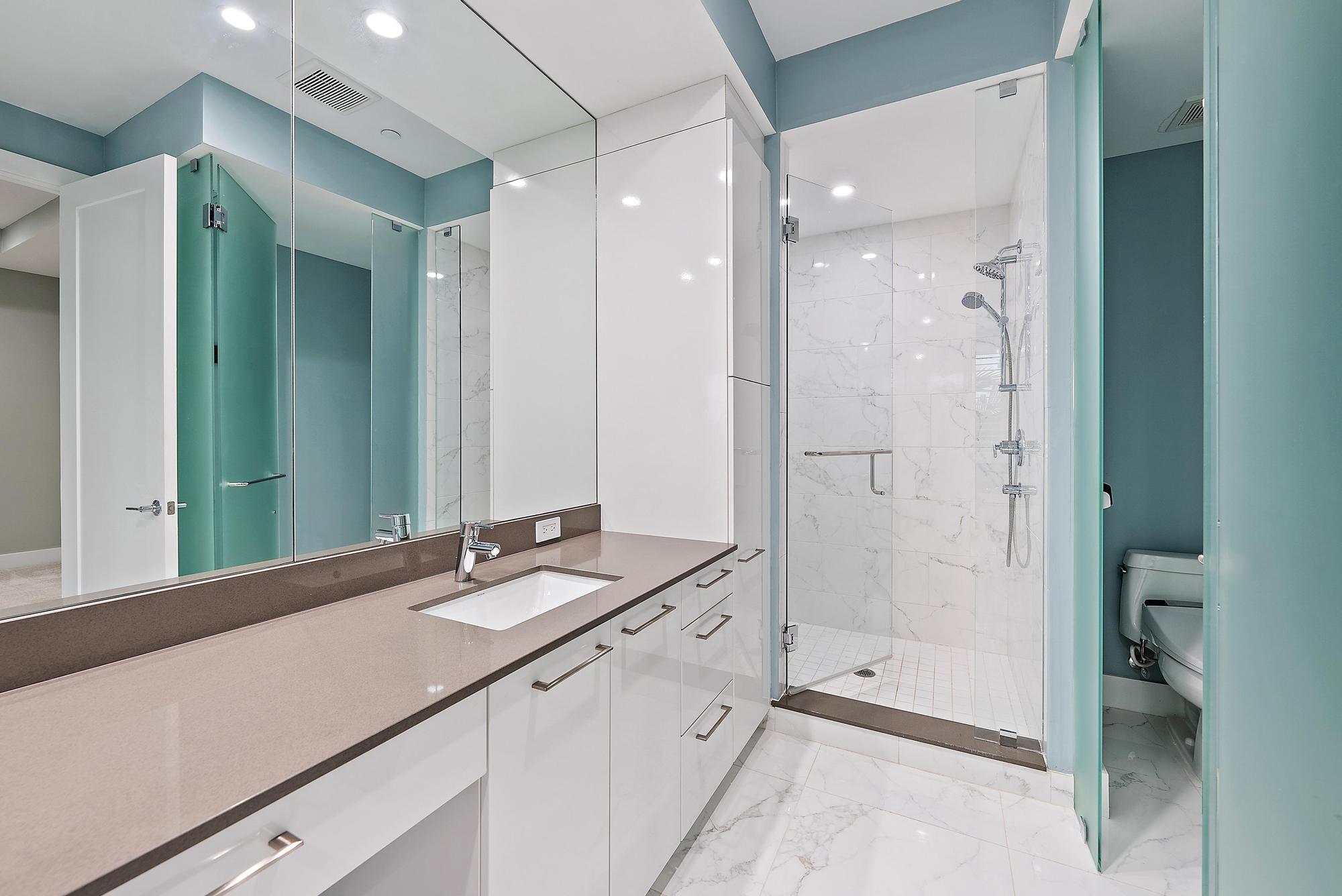 112 Water Club, North Palm Beach FL 33408