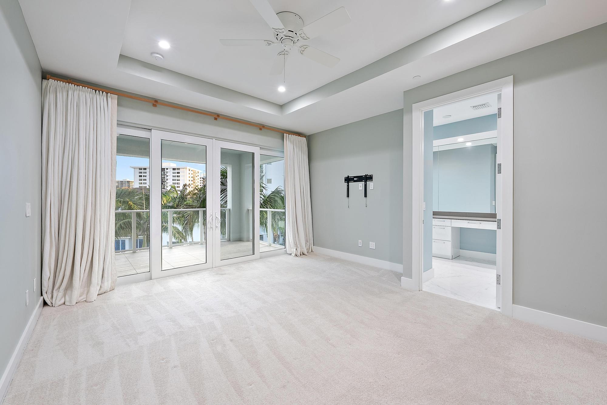 112 Water Club, North Palm Beach FL 33408