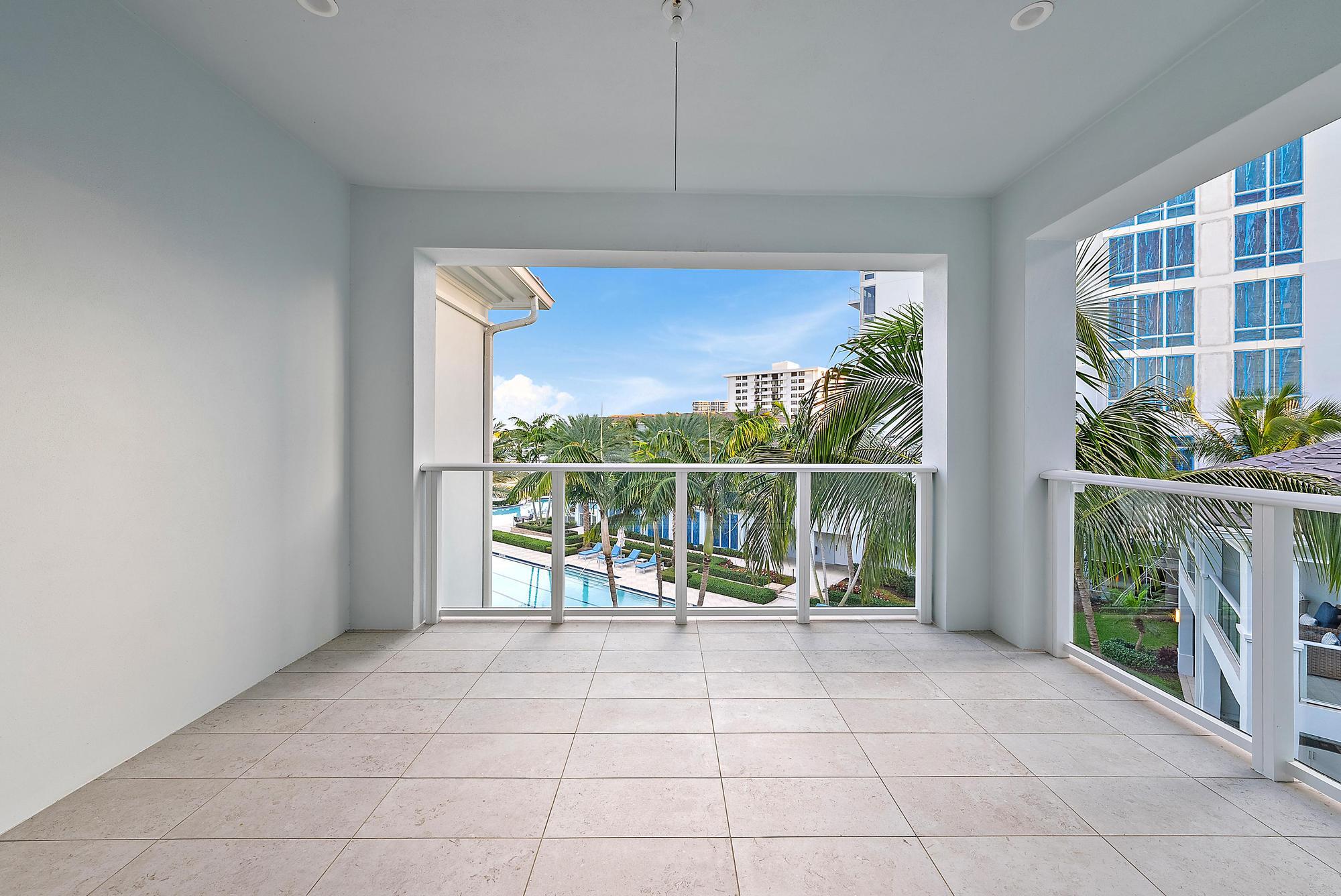 112 Water Club, North Palm Beach FL 33408