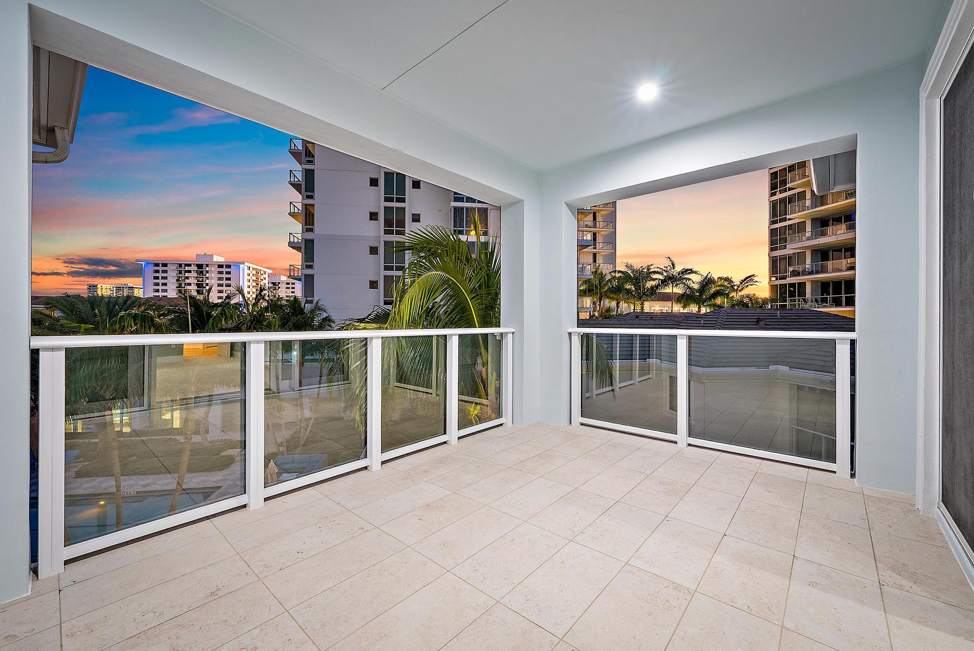 112 Water Club, North Palm Beach FL 33408