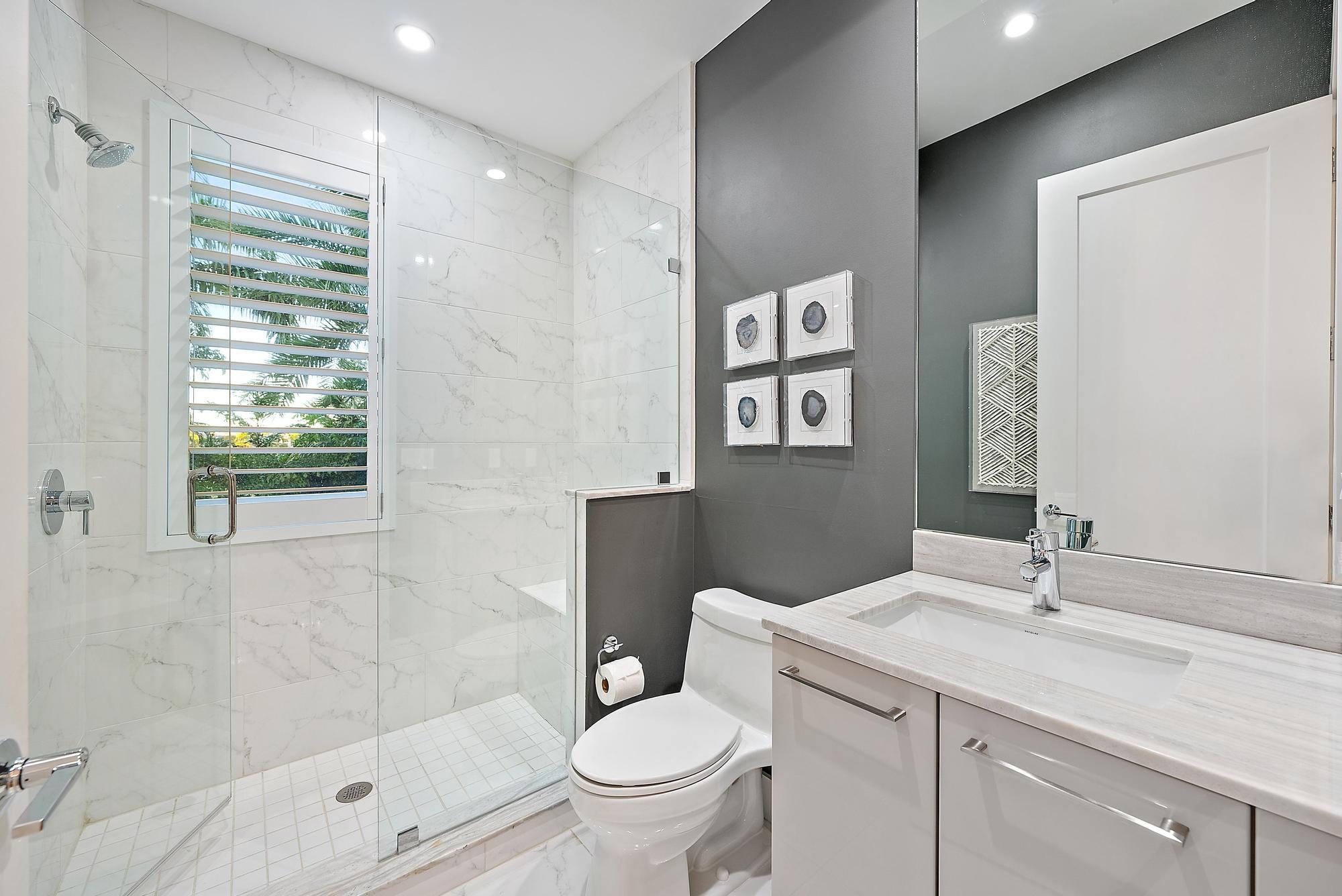 112 Water Club, North Palm Beach FL 33408