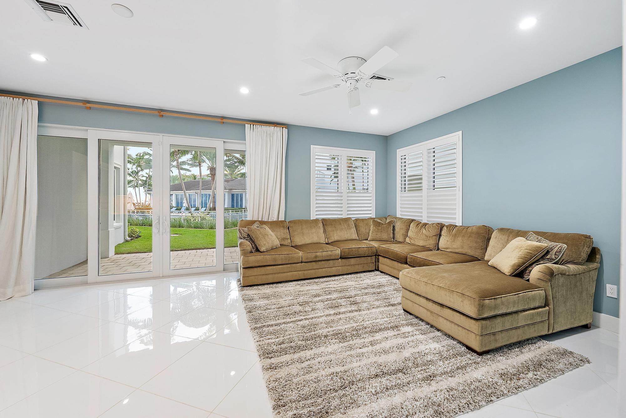 112 Water Club, North Palm Beach FL 33408
