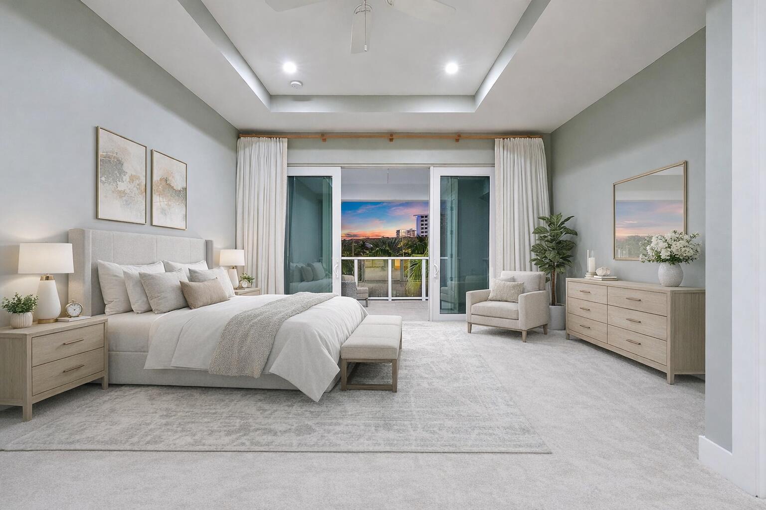 112 Water Club, North Palm Beach FL 33408