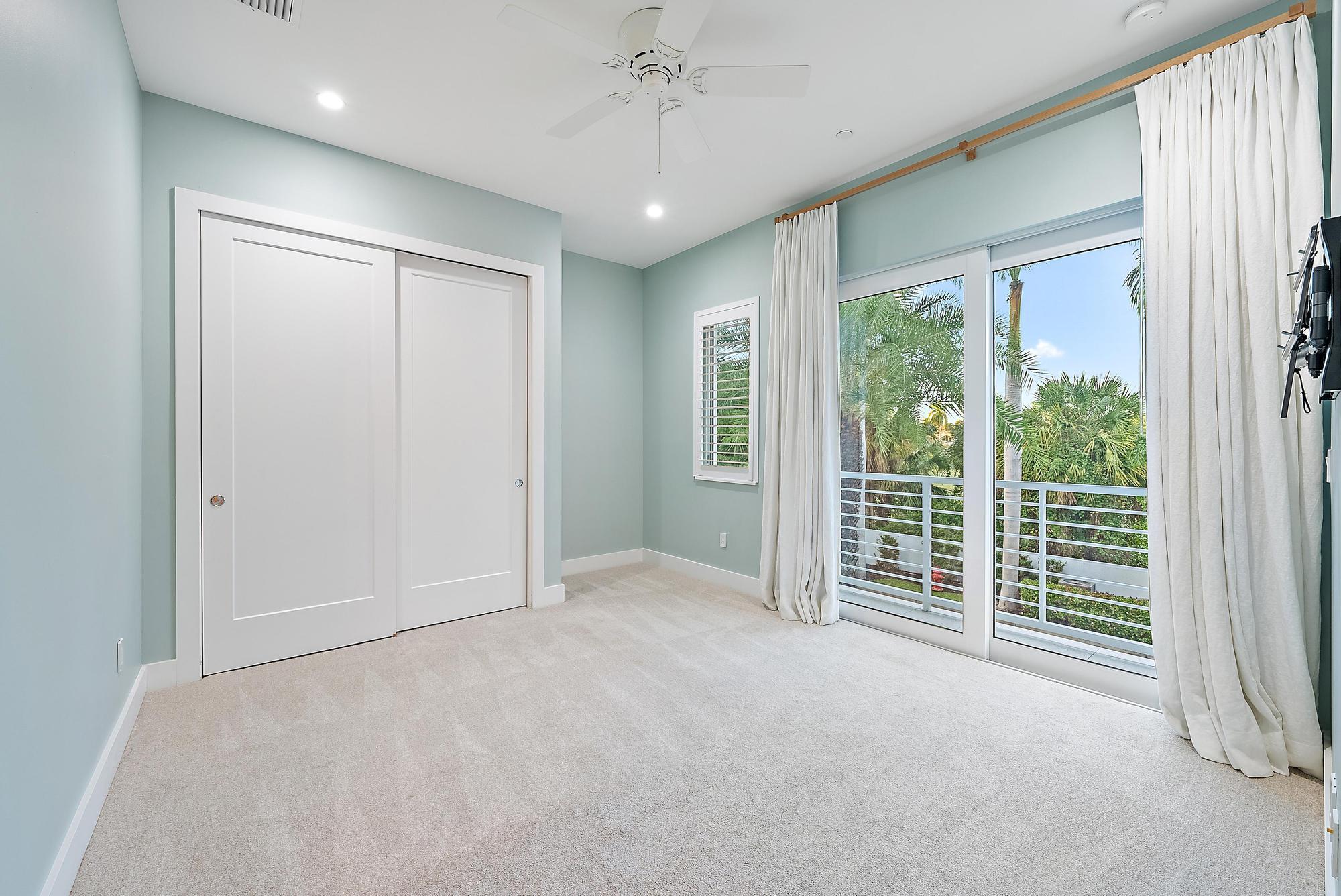 112 Water Club, North Palm Beach FL 33408