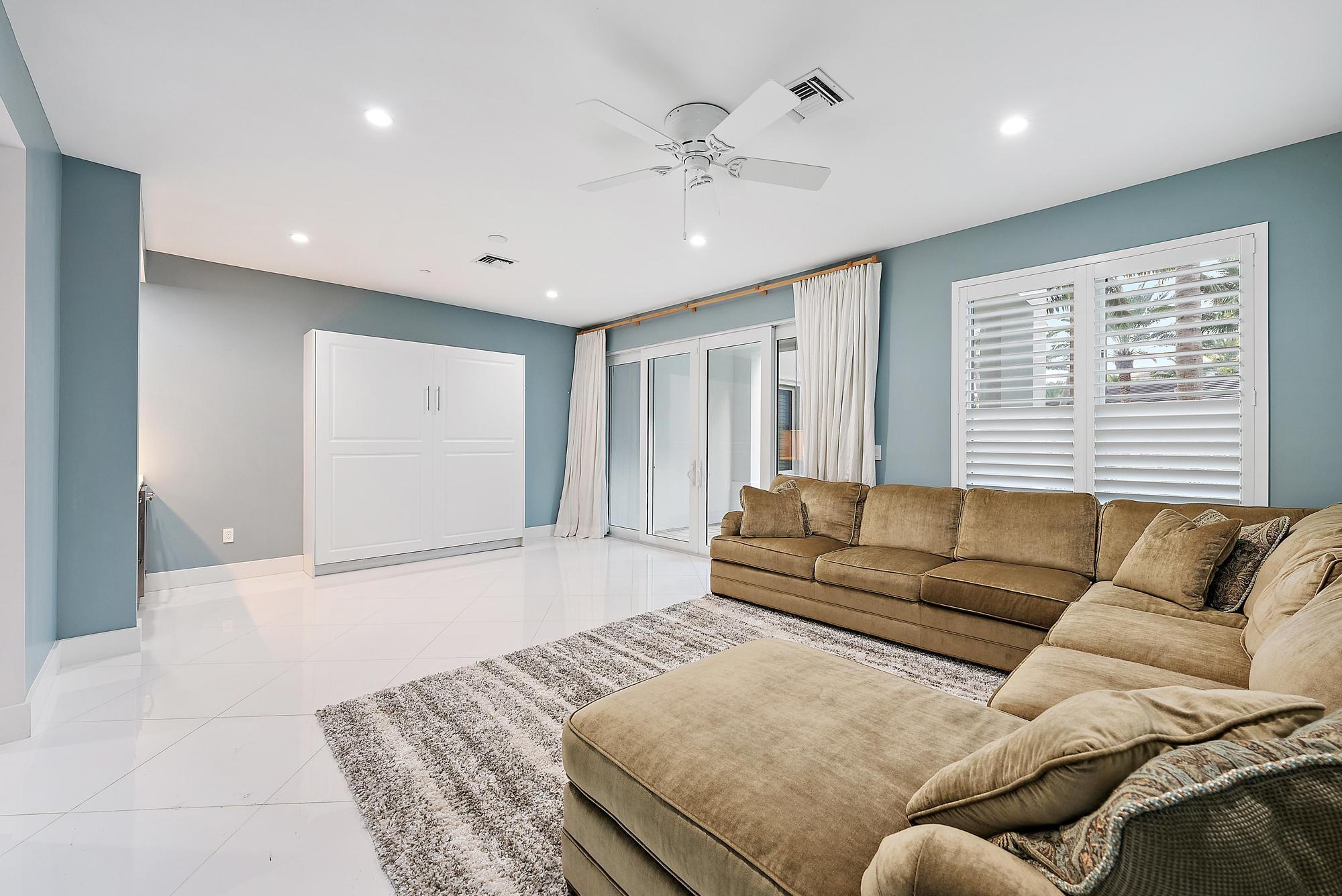 112 Water Club, North Palm Beach FL 33408