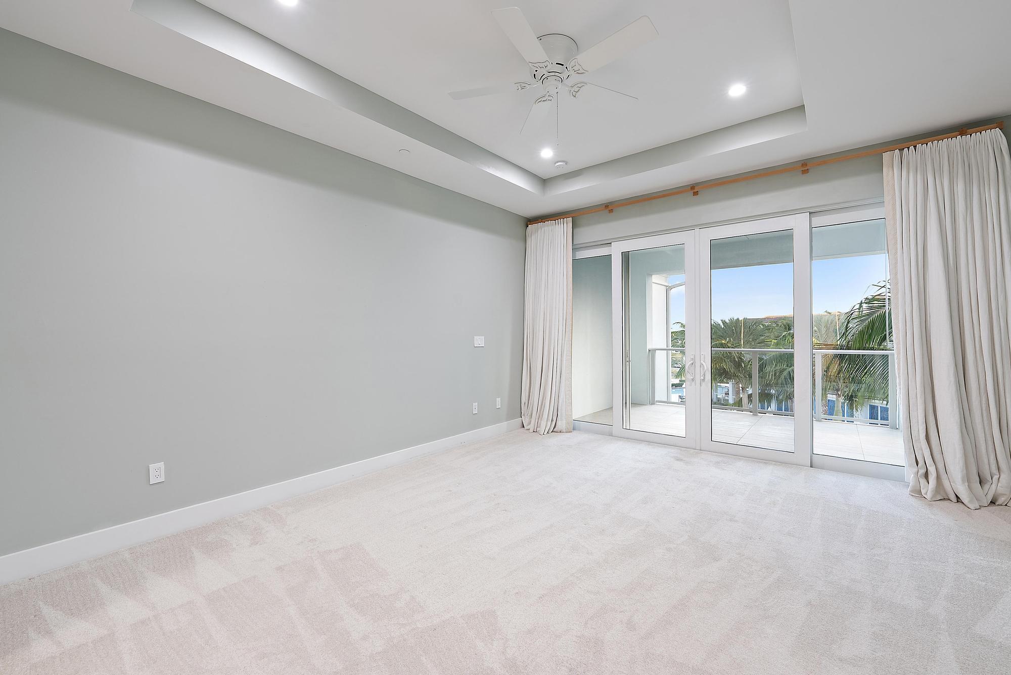 112 Water Club, North Palm Beach FL 33408