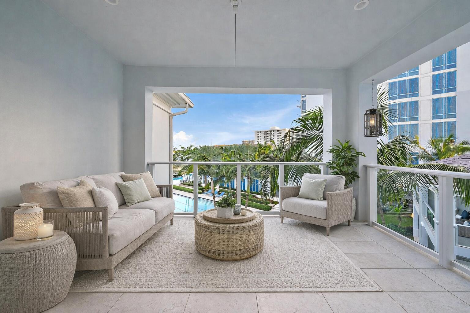 112 Water Club, North Palm Beach FL 33408