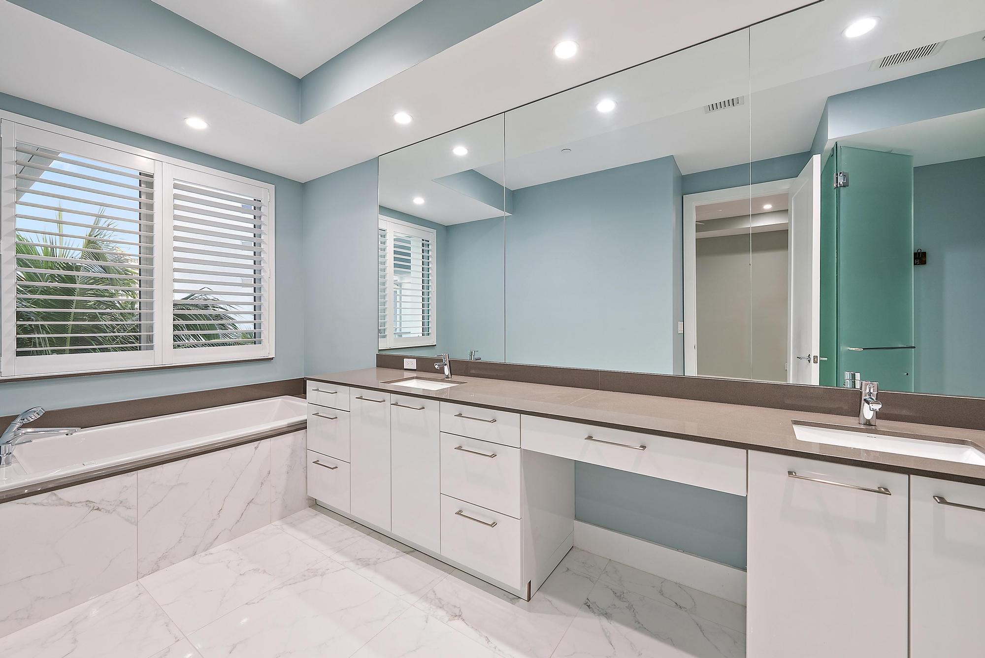112 Water Club, North Palm Beach FL 33408