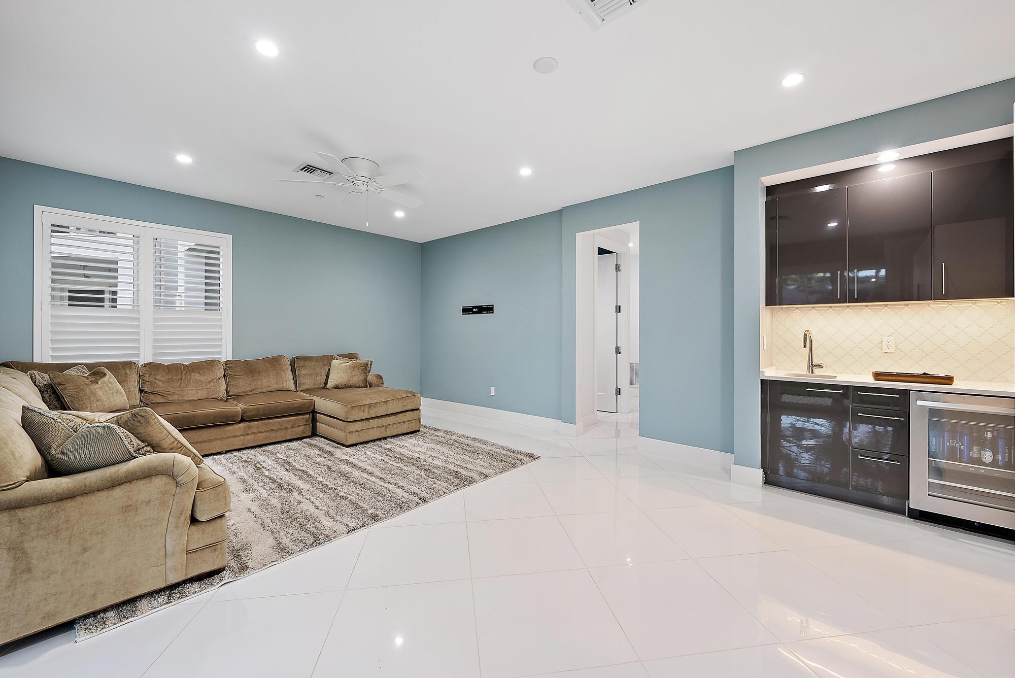 112 Water Club, North Palm Beach FL 33408