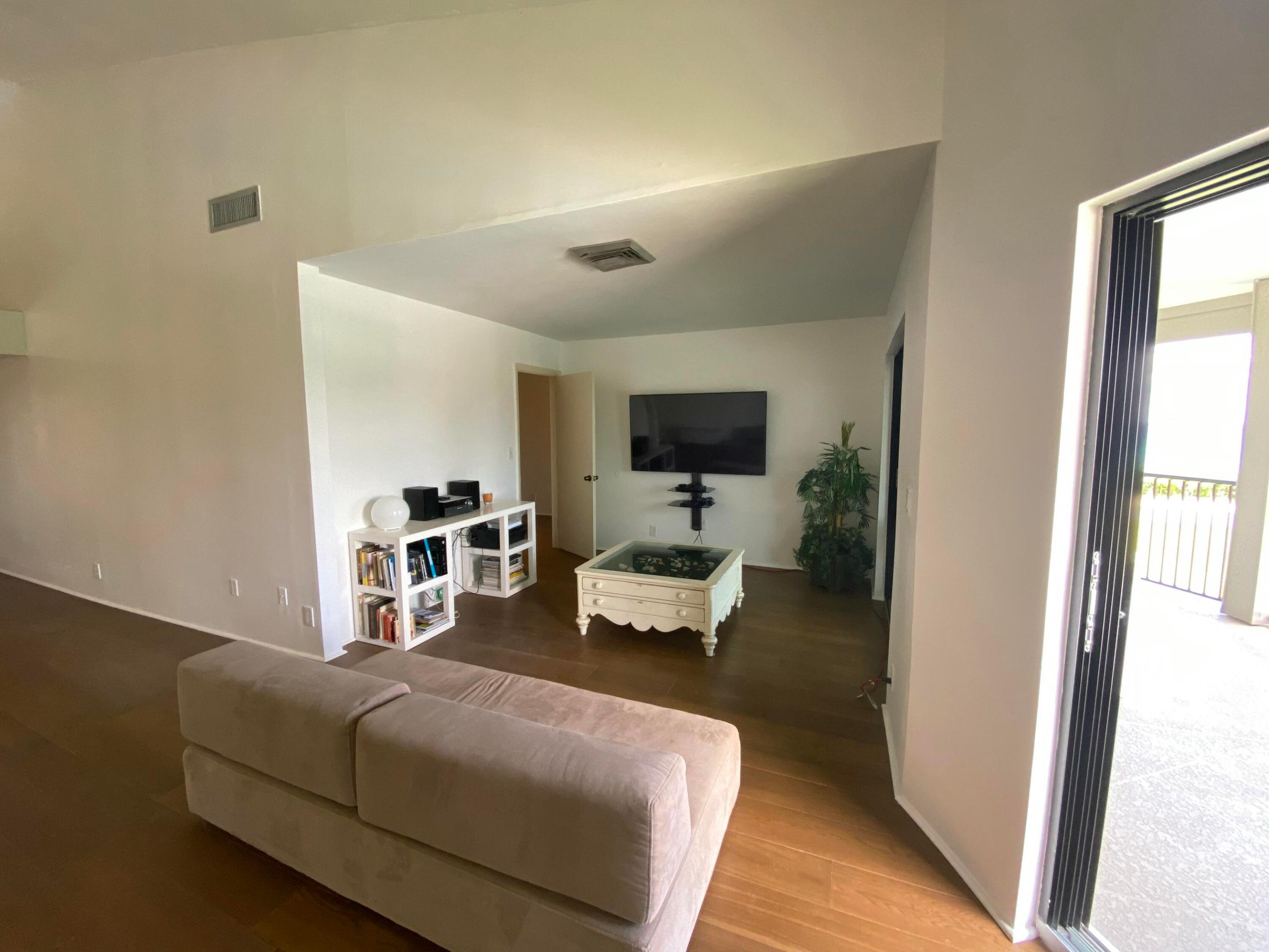 5801 N Ocean #208, Ocean Ridge FL 33435