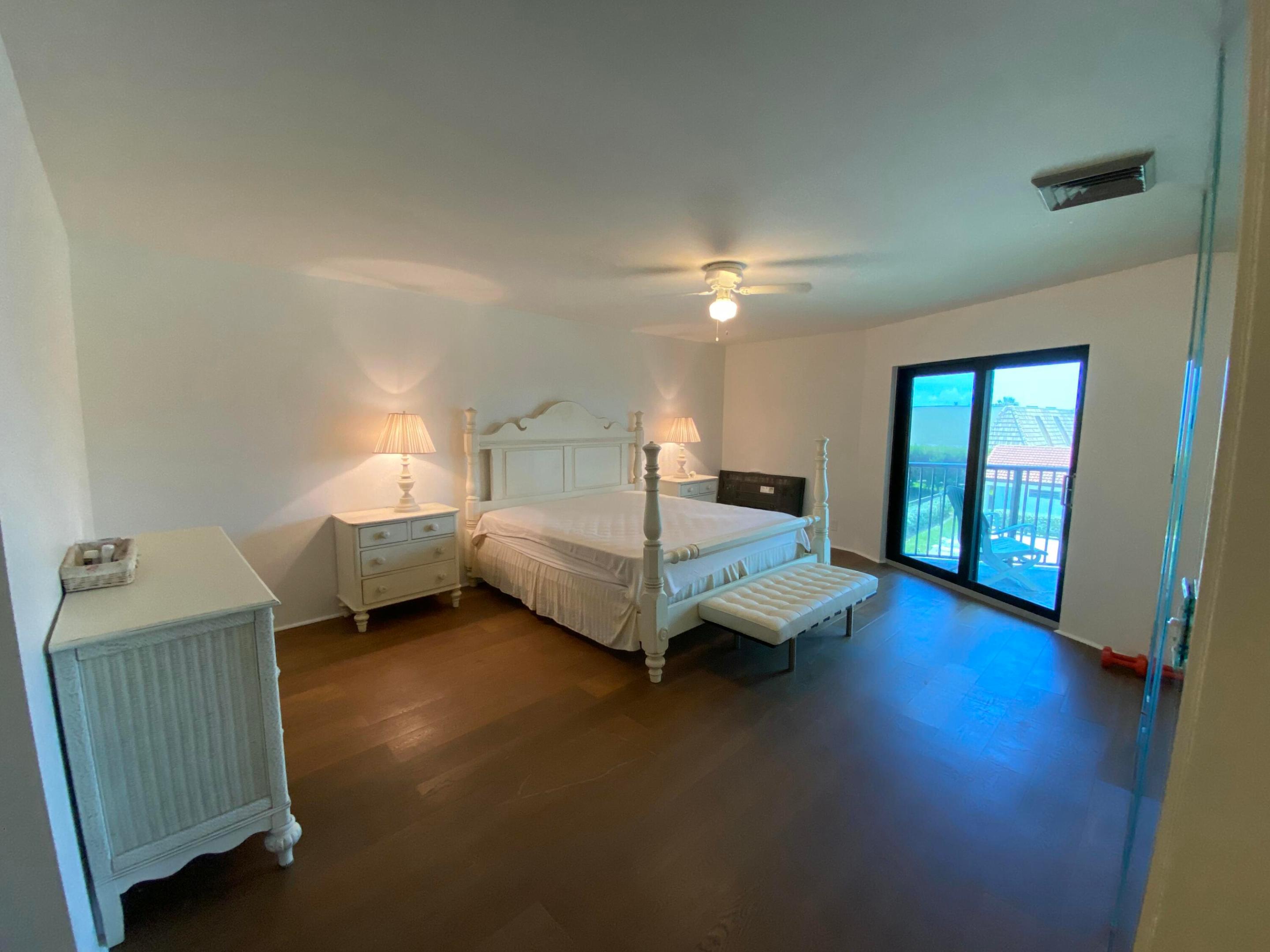 5801 N Ocean #208, Ocean Ridge FL 33435