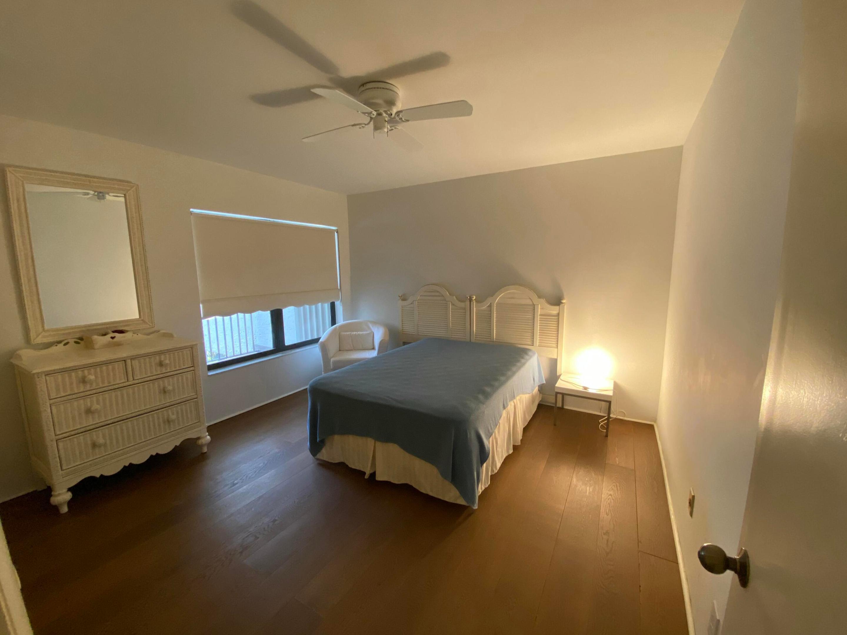 5801 N Ocean #208, Ocean Ridge FL 33435