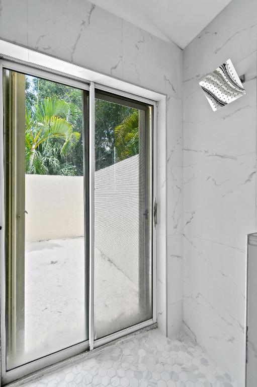 9293 Heathridge, West Palm Beach FL 33411