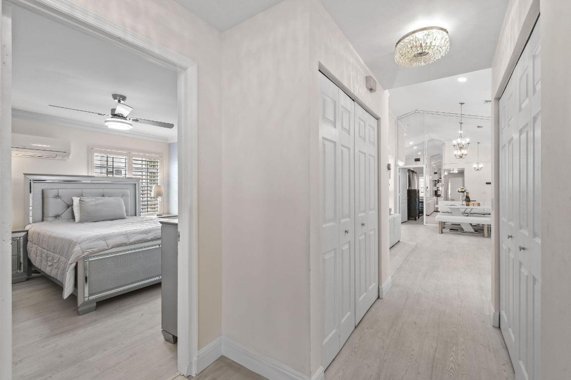 9293 Heathridge, West Palm Beach FL 33411