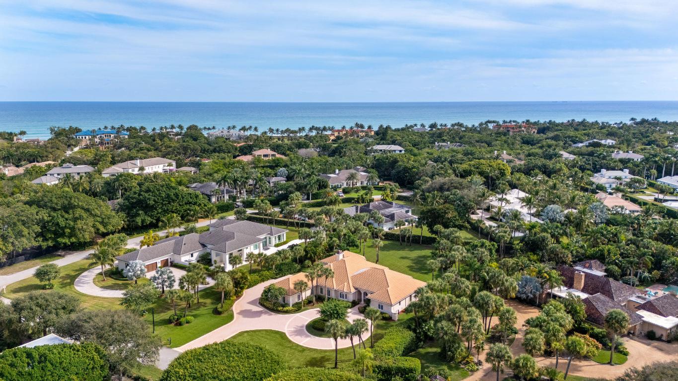 12312 Channel, North Palm Beach FL 33408