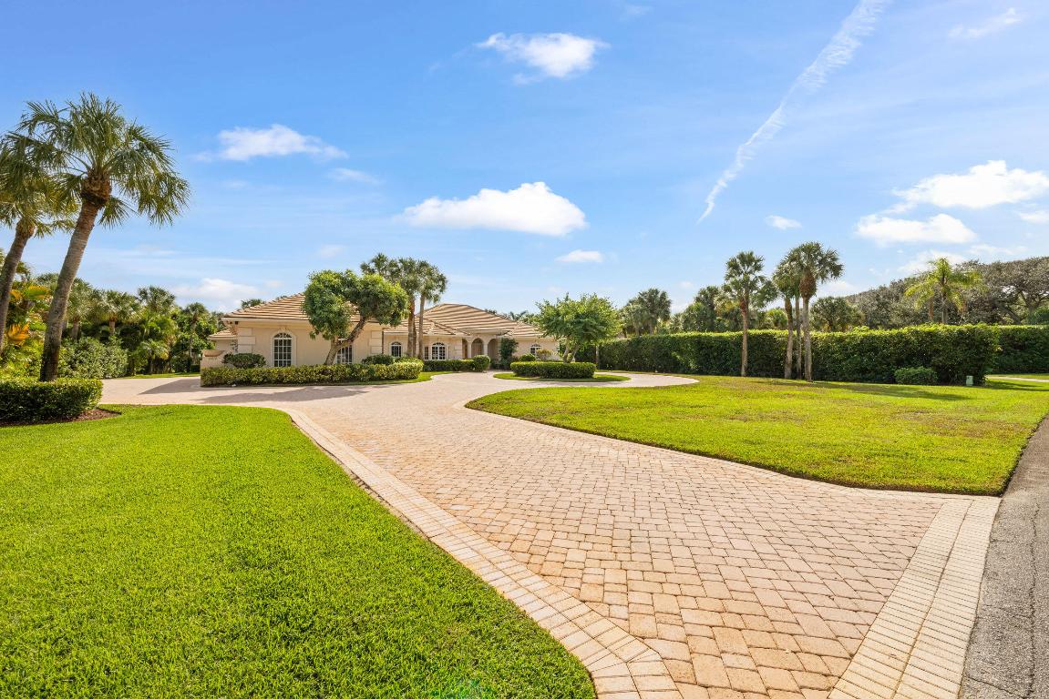 12312 Channel, North Palm Beach FL 33408