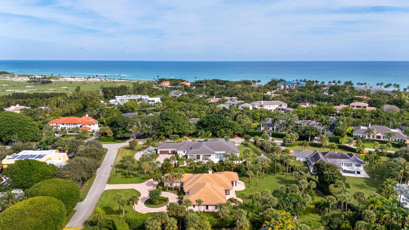 12312 Channel, North Palm Beach FL 33408