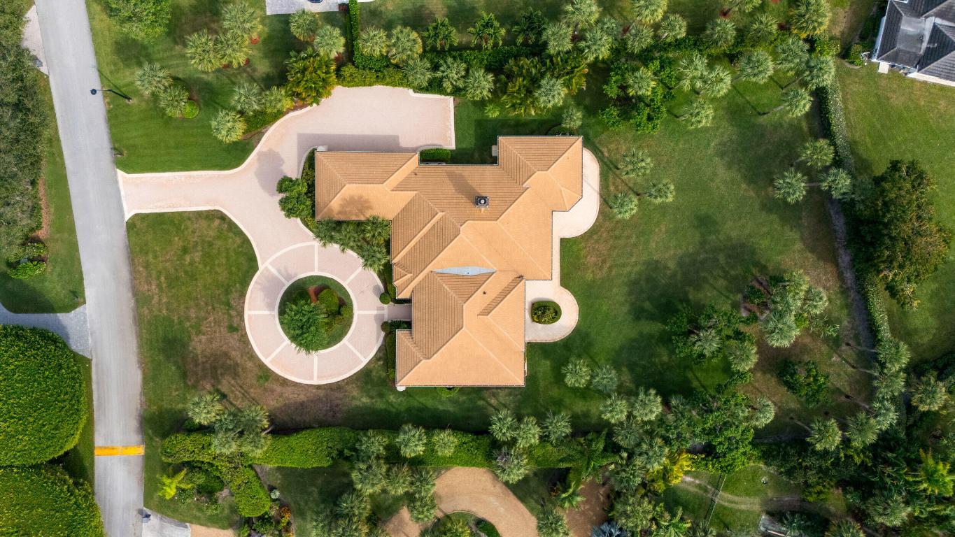 12312 Channel, North Palm Beach FL 33408
