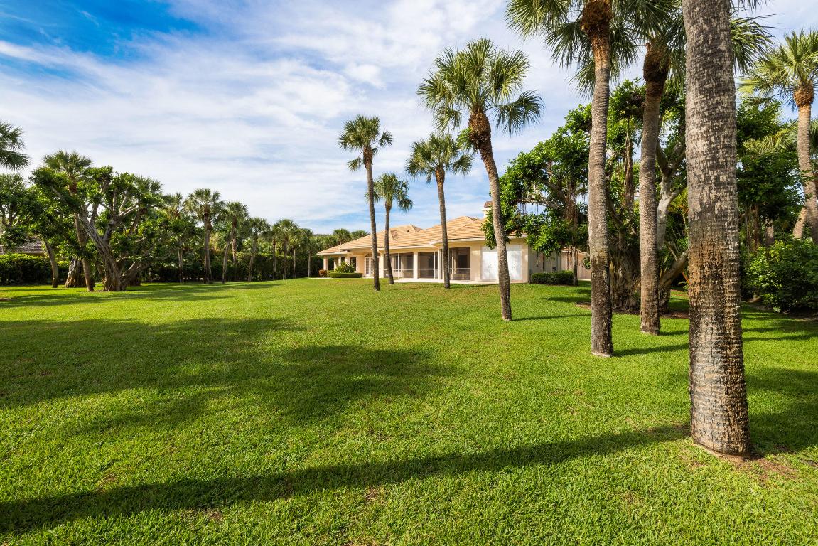 12312 Channel, North Palm Beach FL 33408