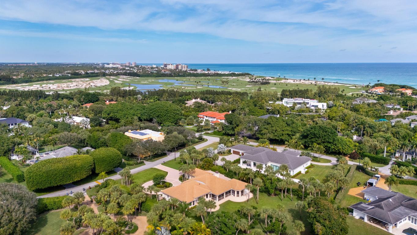 12312 Channel, North Palm Beach FL 33408