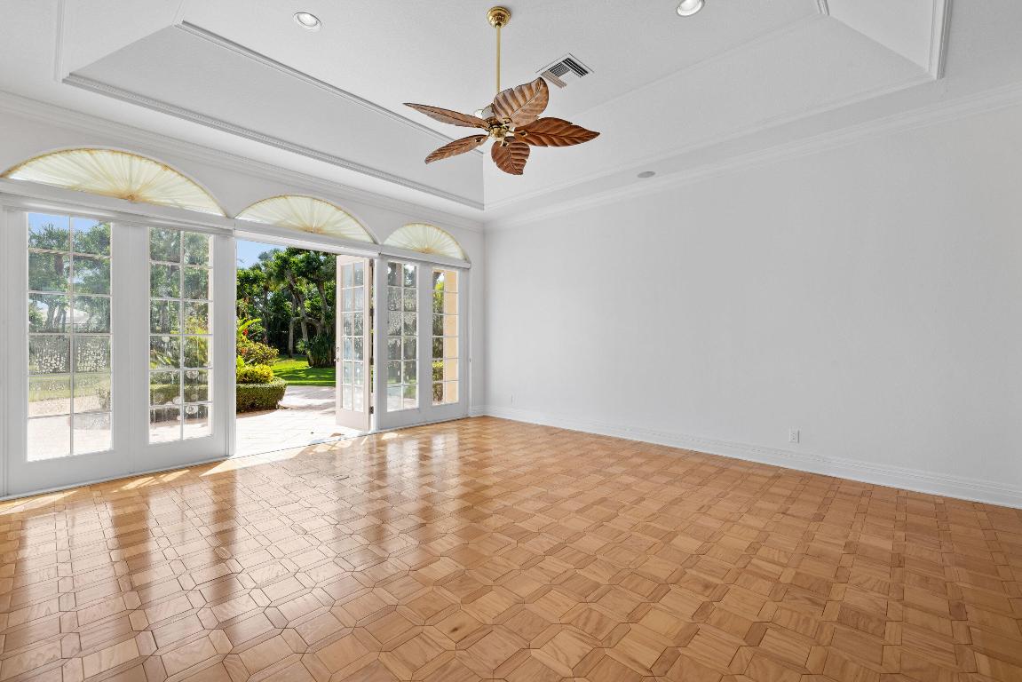 12312 Channel, North Palm Beach FL 33408