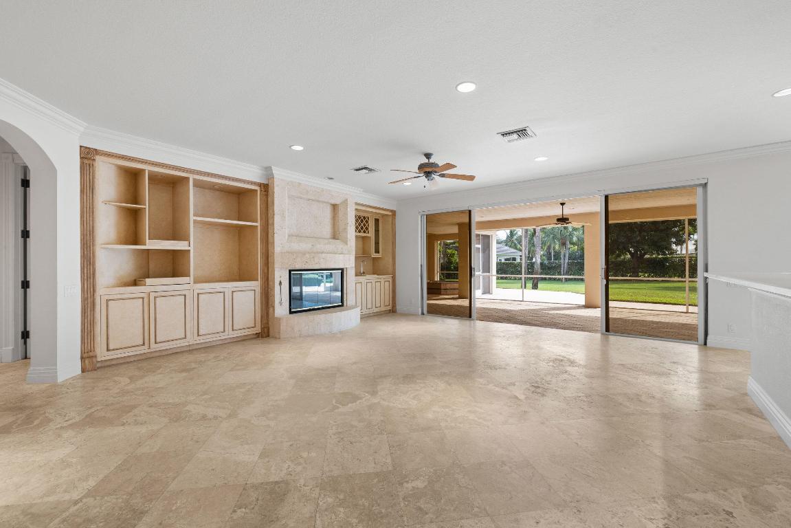 12312 Channel, North Palm Beach FL 33408