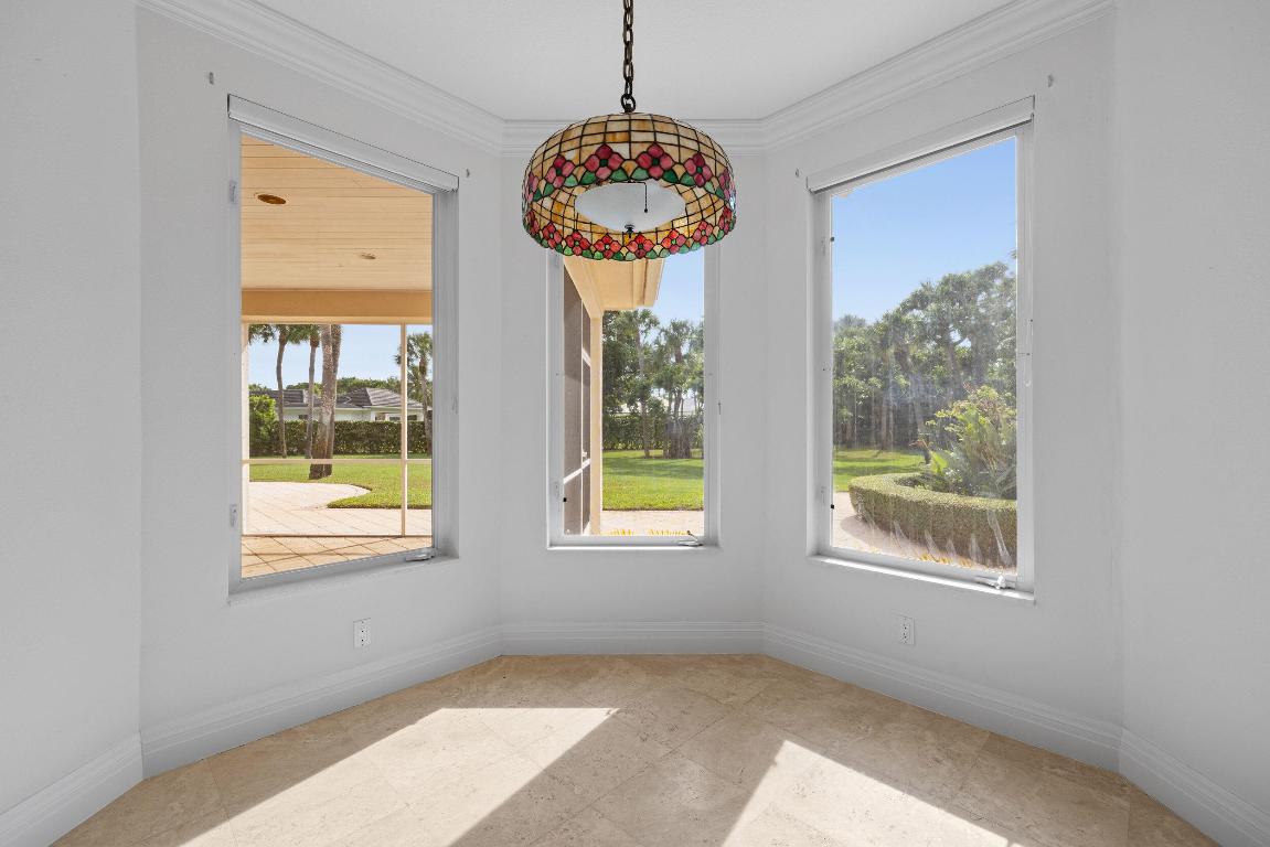 12312 Channel, North Palm Beach FL 33408
