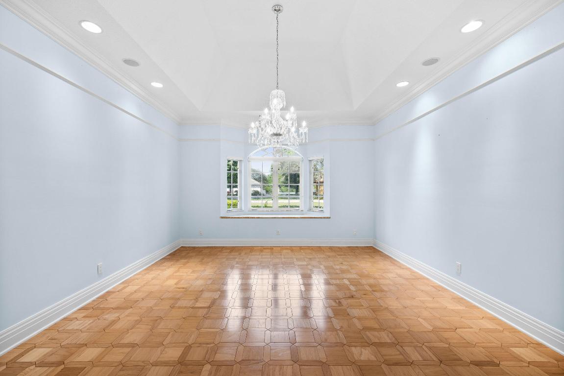 12312 Channel, North Palm Beach FL 33408