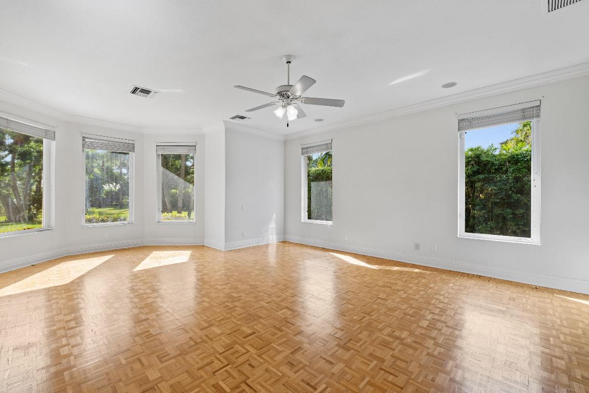 12312 Channel, North Palm Beach FL 33408