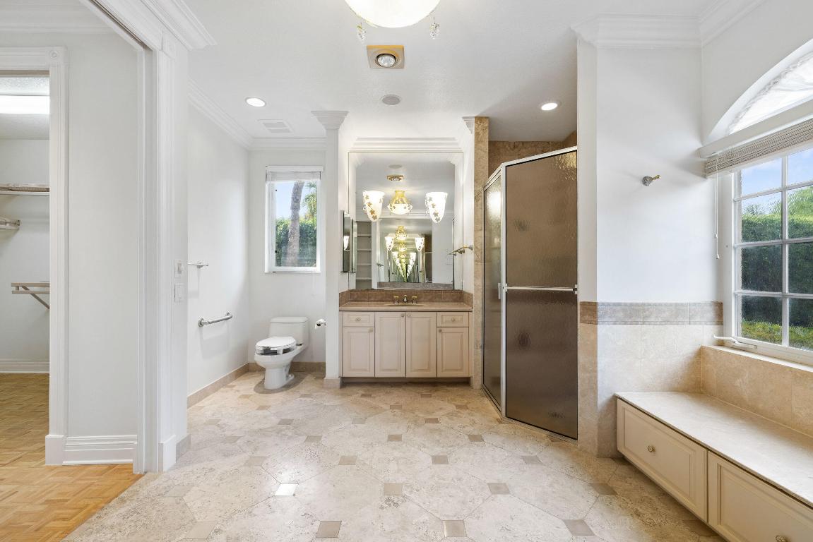 12312 Channel, North Palm Beach FL 33408