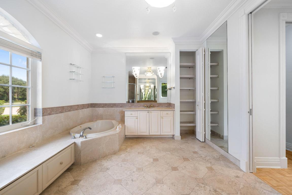 12312 Channel, North Palm Beach FL 33408